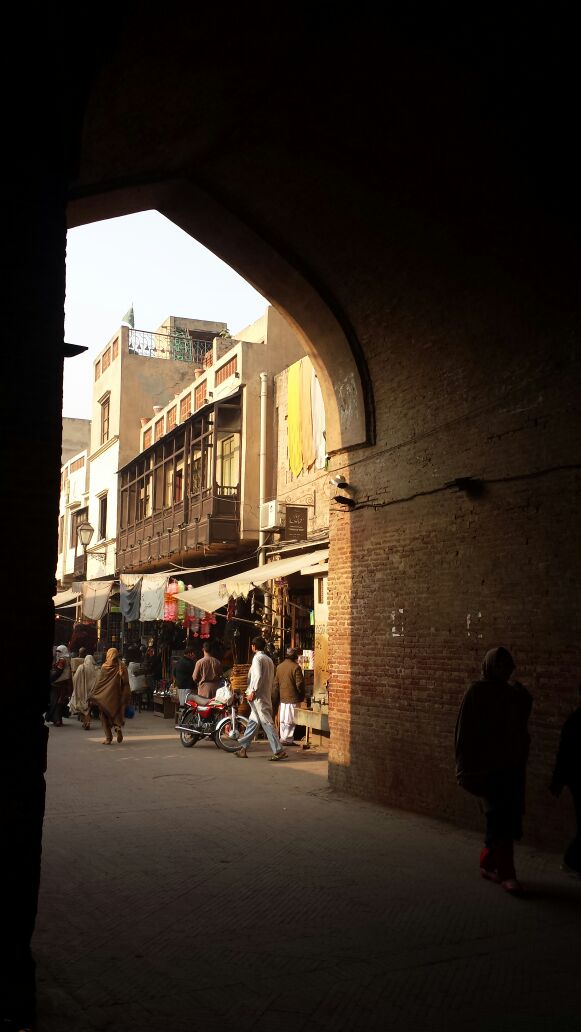 WhatsApp Image 2018-01-07 at 4.59.31 PM.jpeg