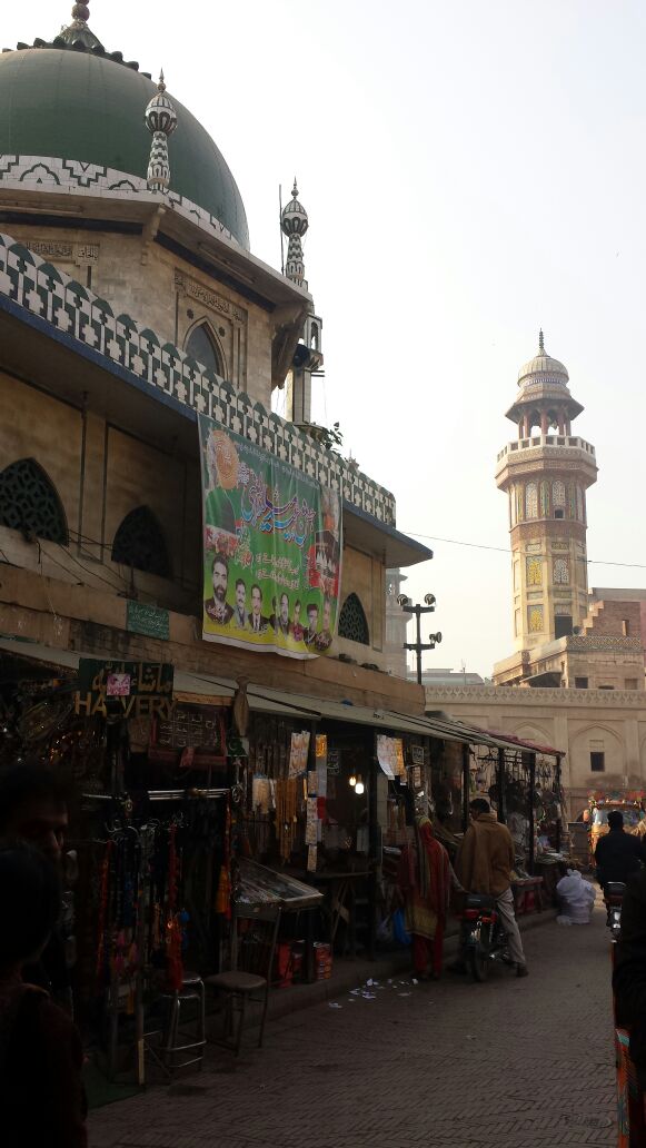 WhatsApp Image 2018-01-07 at 4.59.32 PM