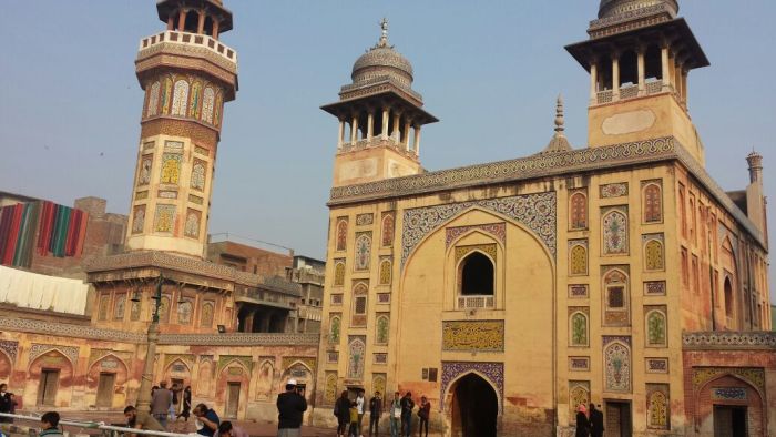 WhatsApp Image 2018-01-07 at 4.59.40 PM