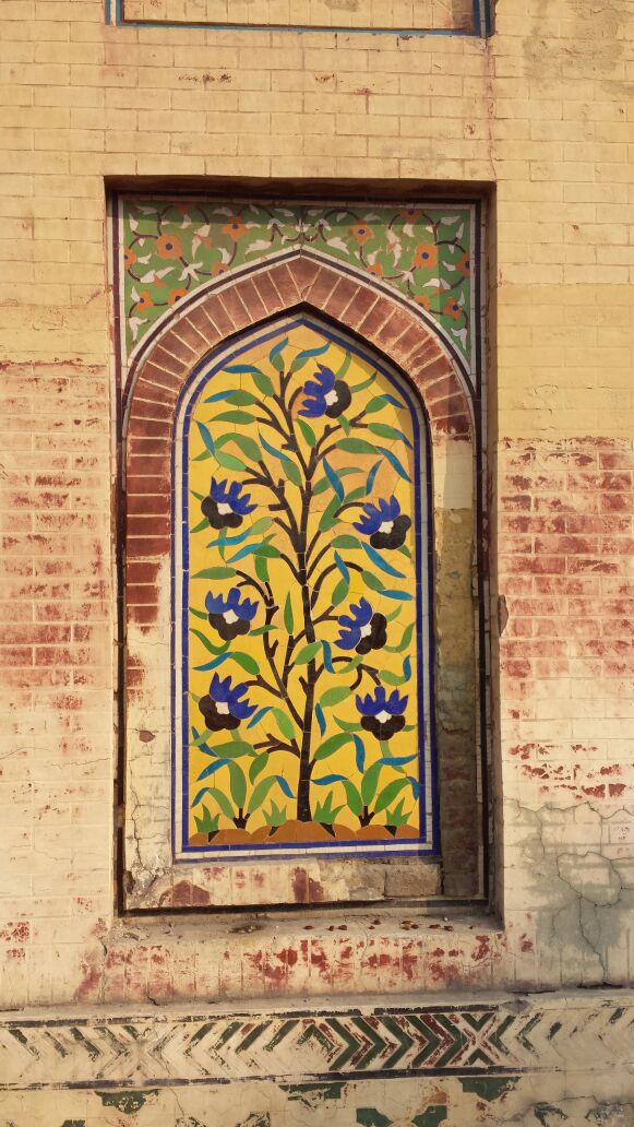 WhatsApp Image 2018-01-07 at 4.59.42 PM