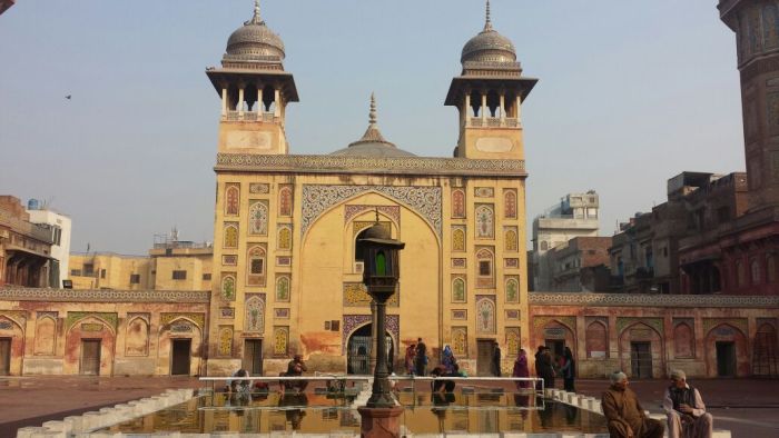 WhatsApp Image 2018-01-07 at 4.59.48 PM