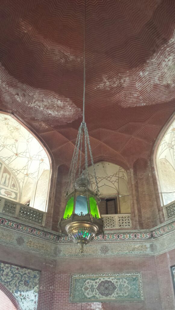 WhatsApp Image 2018-01-07 at 7.34.56 PM